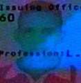 Jobseeker photo