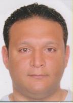 Jobseeker photo
