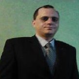 Jobseeker photo