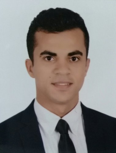 Jobseeker photo