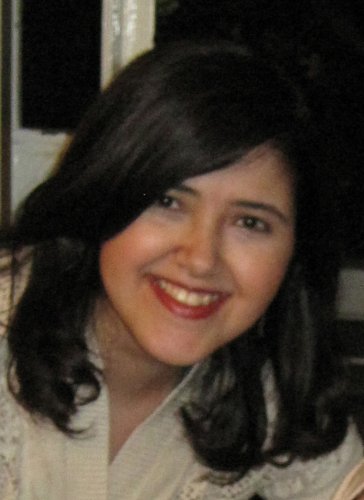 Jobseeker photo