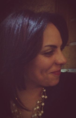 Jobseeker photo