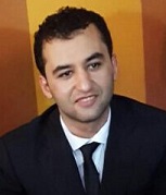 Jobseeker photo