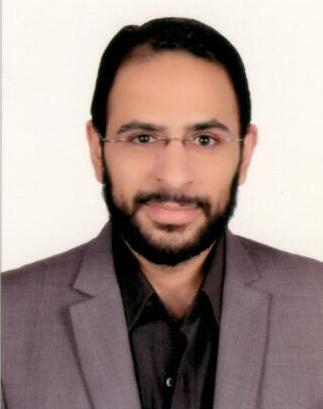 Jobseeker photo