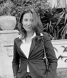 Jobseeker photo