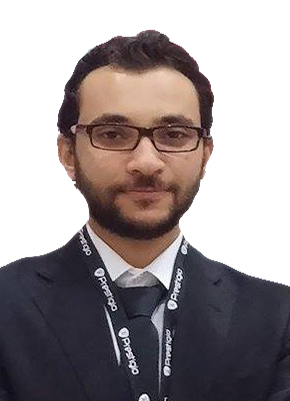 Jobseeker photo