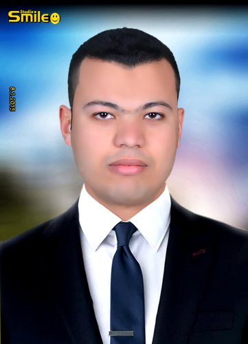 Jobseeker photo