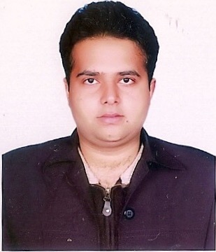 Jobseeker photo