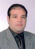 Jobseeker photo