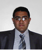 Jobseeker photo