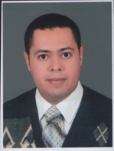 Jobseeker photo