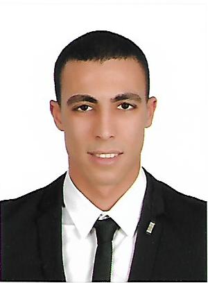 Jobseeker photo