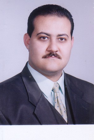 Jobseeker photo