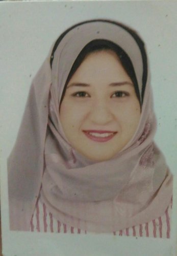 Jobseeker photo