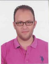 Jobseeker photo