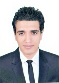 Jobseeker photo