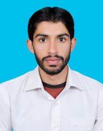 Jobseeker photo