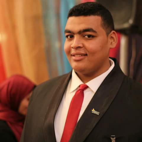 Jobseeker photo
