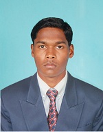 Jobseeker photo