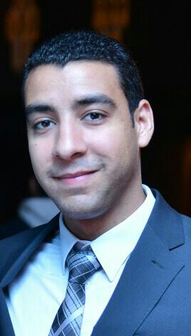 Jobseeker photo