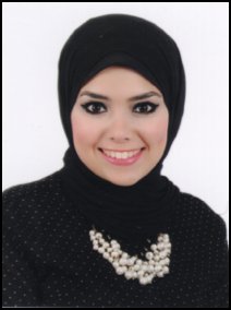 Jobseeker photo