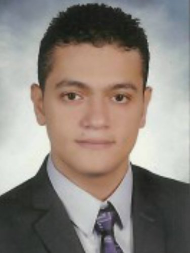 Jobseeker photo