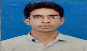 Jobseeker photo