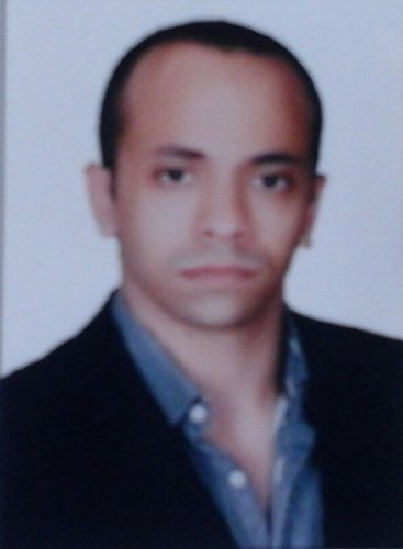 Jobseeker photo