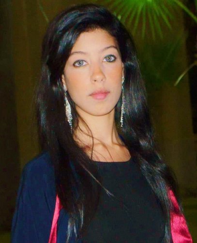 Jobseeker photo