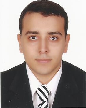 Jobseeker photo