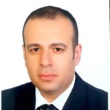 Jobseeker photo