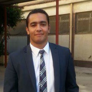Jobseeker photo
