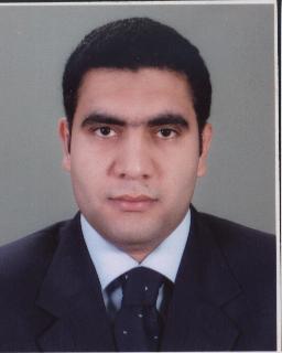 Jobseeker photo