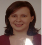 Jobseeker photo