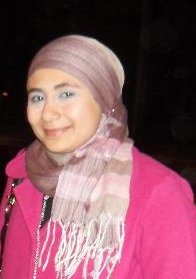 Jobseeker photo