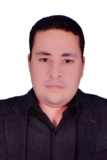 Jobseeker photo