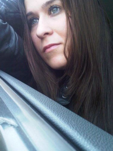 Jobseeker photo