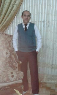 Jobseeker photo