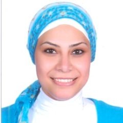 Jobseeker photo