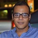 Jobseeker photo