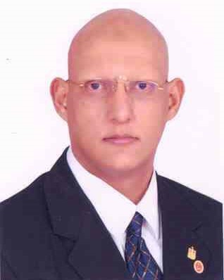 Jobseeker photo