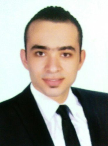 Jobseeker photo