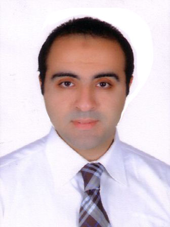 Jobseeker photo