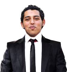Jobseeker photo