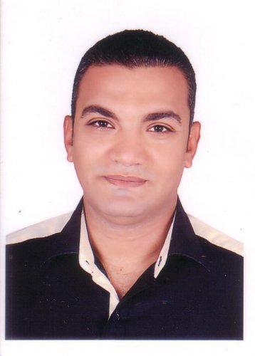 Jobseeker photo