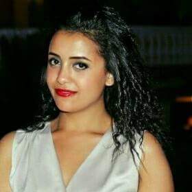 Jobseeker photo