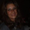 Jobseeker photo