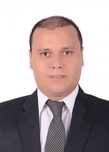Jobseeker photo