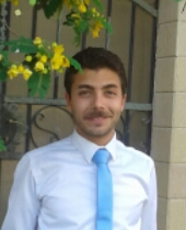 Jobseeker photo