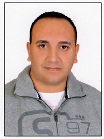 Jobseeker photo
